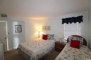 1690 N Waccamaw Dr, Garden City Beach, SC 29576 - Photo 21