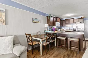 201 76th Ave N, Myrtle Beach, SC 29572 - Photo 15