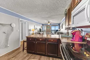 201 76th Ave N, Myrtle Beach, SC 29572 - Photo 21