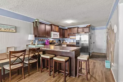 201 76th Ave. N #D-3, Myrtle Beach, SC 29572 - Photo 17