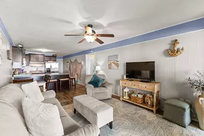 201 76th Ave. N #D-3, Myrtle Beach, SC 29572 - Photo 13