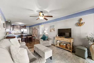 201 76th Ave N, Myrtle Beach, SC 29572 - Photo 13