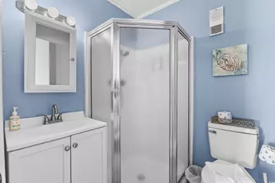 201 76th Ave. N #D-3, Myrtle Beach, SC 29572 - Photo 31