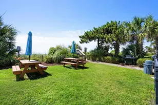 201 76th Ave N, Myrtle Beach, SC 29572 - Photo 39