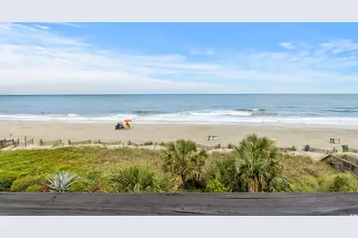 201 76th Ave. N #D-3, Myrtle Beach, SC 29572 - Photo 25