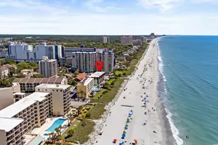 201 76th Ave N, Myrtle Beach, SC 29572 - Photo 5