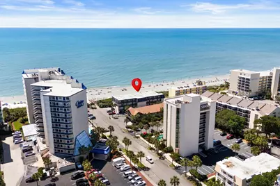 201 76th Ave. N #D-3, Myrtle Beach, SC 29572 - Photo 37