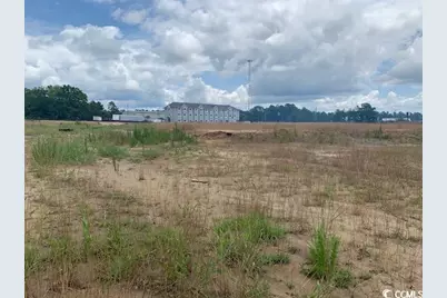 98 Wildwood St., Shallotte, NC 28470 - Photo 11