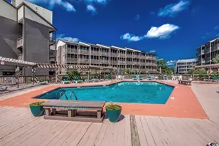 207 N Ocean Blvd, North Myrtle Beach, SC 29582 - Photo 33