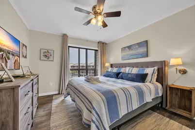 207 N Ocean Blvd. #342, North Myrtle Beach, SC 29582 - Photo 11