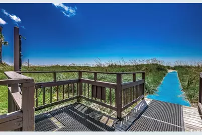 207 N Ocean Blvd. #342, North Myrtle Beach, SC 29582 - Photo 35