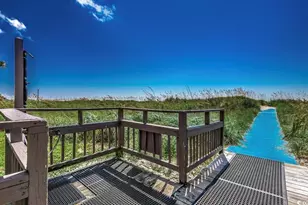 207 N Ocean Blvd, North Myrtle Beach, SC 29582 - Photo 35