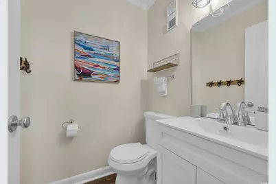 207 N Ocean Blvd. #342, North Myrtle Beach, SC 29582 - Photo 15