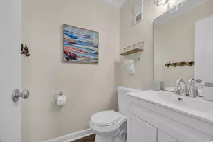 207 N Ocean Blvd, North Myrtle Beach, SC 29582 - Photo 15