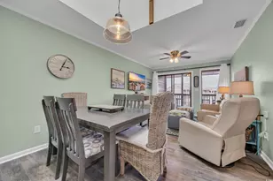 207 N Ocean Blvd, North Myrtle Beach, SC 29582 - Photo 7