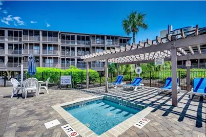 207 N Ocean Blvd. #342, North Myrtle Beach, SC 29582 - Photo 25