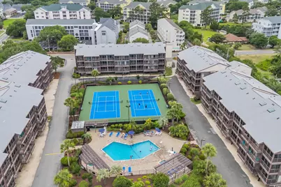 207 N Ocean Blvd. #342, North Myrtle Beach, SC 29582 - Photo 27