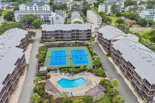 207 N Ocean Blvd, North Myrtle Beach, SC 29582 - Photo 27