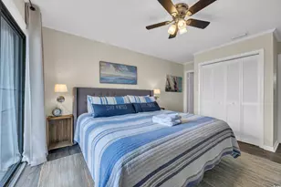 207 N Ocean Blvd, North Myrtle Beach, SC 29582 - Photo 13