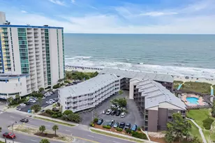 207 N Ocean Blvd, North Myrtle Beach, SC 29582 - Photo 39