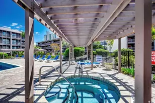 207 N Ocean Blvd, North Myrtle Beach, SC 29582 - Photo 29