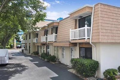 211 76th Ave. N #A3, Myrtle Beach, SC 29572 - Photo 7