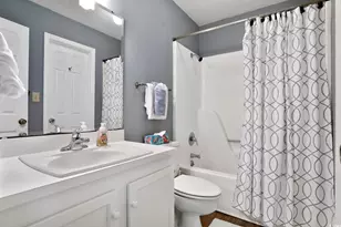 211 76th Ave N, Myrtle Beach, SC 29572 - Photo 29