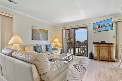 211 76th Ave. N #A3, Myrtle Beach, SC 29572 - Photo 13