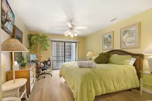 211 76th Ave N, Myrtle Beach, SC 29572 - Photo 33