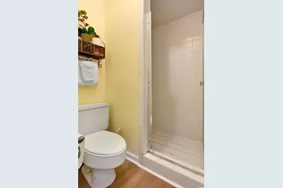 211 76th Ave. N #A3, Myrtle Beach, SC 29572 - Photo 37