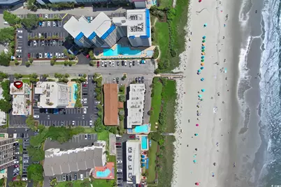 211 76th Ave. N #A3, Myrtle Beach, SC 29572 - Photo 9