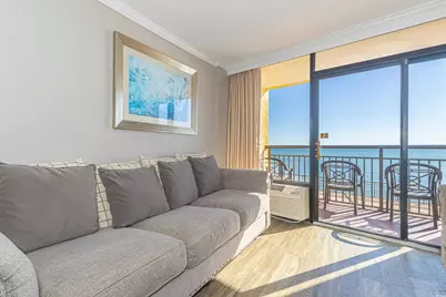 6900 N Ocean Blvd. #840, Myrtle Beach, SC 29572 - Photo 15