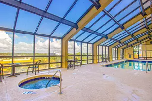 6900 N Ocean Blvd, Myrtle Beach, SC 29572 - Photo 29