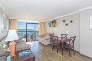 6900 N Ocean Blvd, Myrtle Beach, SC 29572 - Photo 13