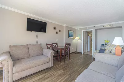 6900 N Ocean Blvd. #840, Myrtle Beach, SC 29572 - Photo 9