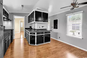 2100 Hwy 15, Myrtle Beach, SC 29577 - Photo 13