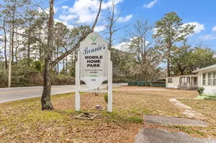 2100 Hwy 15, Myrtle Beach, SC 29577 - Photo 27