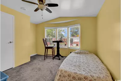 2100 Highway 15, Myrtle Beach, SC 29577 - Photo 7