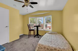 2100 Hwy 15, Myrtle Beach, SC 29577 - Photo 7