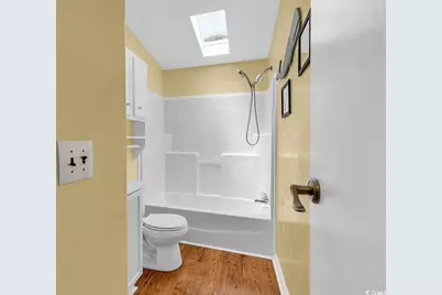 2100 Highway 15, Myrtle Beach, SC 29577 - Photo 9