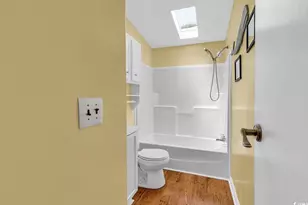 2100 Hwy 15, Myrtle Beach, SC 29577 - Photo 9