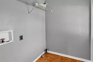 2100 Hwy 15, Myrtle Beach, SC 29577 - Photo 17