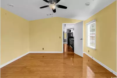 2100 Highway 15, Myrtle Beach, SC 29577 - Photo 21