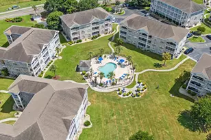 4687 Wild Iris Dr, Myrtle Beach, SC 29577 - Photo 25