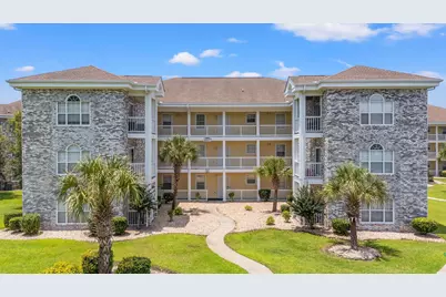 4687 Wild Iris Dr. #303, Myrtle Beach, SC 29577 - Photo 1