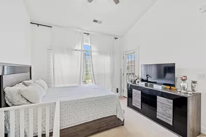 4687 Wild Iris Dr. #303, Myrtle Beach, SC 29577 - Photo 15