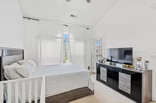 4687 Wild Iris Dr, Myrtle Beach, SC 29577 - Photo 15