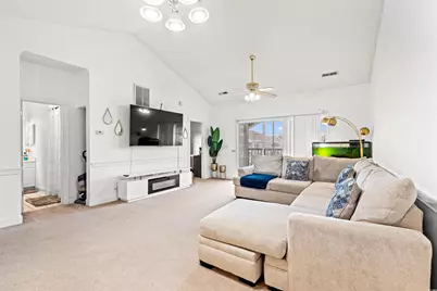 4687 Wild Iris Dr. #303, Myrtle Beach, SC 29577 - Photo 5