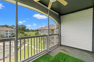 4687 Wild Iris Dr, Myrtle Beach, SC 29577 - Photo 19