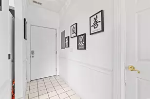 4687 Wild Iris Dr, Myrtle Beach, SC 29577 - Photo 3